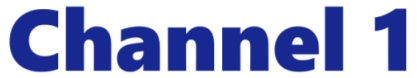 Logomarca